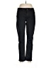 Heritage Black Jeans Size 12 - photo 1