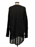 O'Neill Black Kimono Size S - photo 2