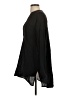 O'Neill Black Kimono Size S - photo 5