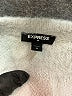 Express Outlet Gray Pullover Sweater Size M - photo 7
