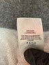 Express Outlet Gray Pullover Sweater Size M - photo 8