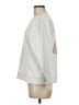 Assorted Brands White Ivory Sweatshirt Size M - photo 5