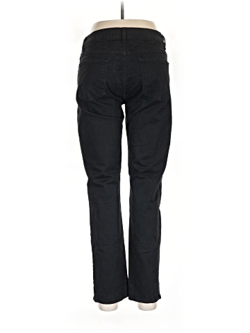 Heritage Jeans (view 2)