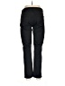Heritage Black Jeans Size 12 - photo 2