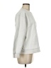 Assorted Brands White Ivory Sweatshirt Size M - photo 4