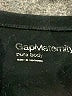 Gap - Maternity Black Tank Top Size XS - photo 6