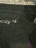 Gap - Maternity Black Tank Top Size XS - photo 7