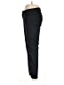 Heritage Black Jeans Size 12 - photo 5
