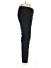 Heritage Black Jeans Size 12 - photo 4