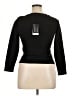 Michelle Nicole Black Pullover Sweater Size XL - photo 2