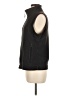 Columbia 100% Polyester Black Vest Size M - photo 5