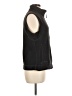 Columbia 100% Polyester Black Vest Size M - photo 4