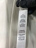 Chico's 100% Rayon Ivory Long Sleeve Blouse Size Sm (0) - photo 8