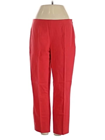 Elie Tahari Casual Pants (view 1)