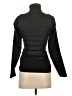 J.Lindeberg 100% Polyester Black Track Jacket Size XS - photo 2