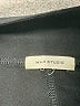 Max Studio Solid Black Active Pants Size L (estimated) - photo 7