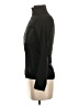 J.Lindeberg 100% Polyester Black Track Jacket Size XS - photo 5