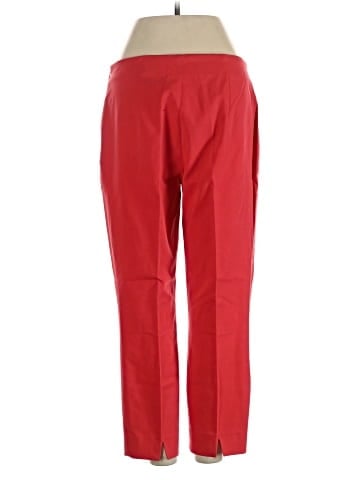 Elie Tahari Casual Pants (view 2)