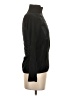 J.Lindeberg 100% Polyester Black Track Jacket Size XS - photo 4