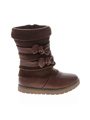 Dream Pairs Boots (view 1)