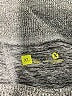 Xersion Gray Casual Skirt Size XL - photo 4