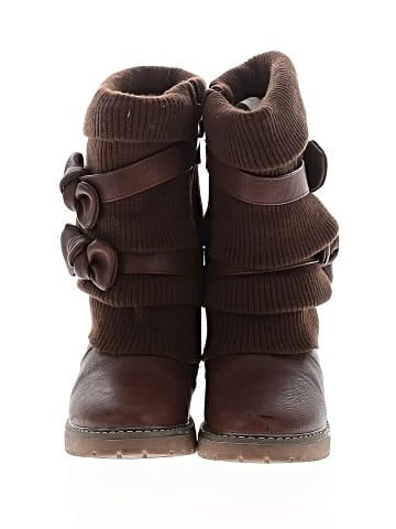Dream Pairs Boots (view 2)