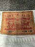 Levi's 100% Cotton Ivory Jeans Size 28 waist - photo 7