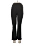 Assorted Brands Solid Black Active Pants Size L - photo 1