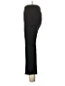 Assorted Brands Solid Black Active Pants Size L - photo 5