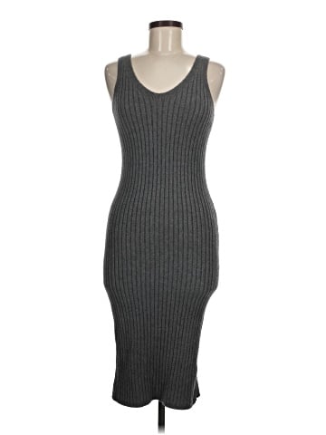 Finery Casual Dress (view 1)