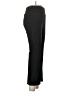 Assorted Brands Solid Black Active Pants Size L - photo 4