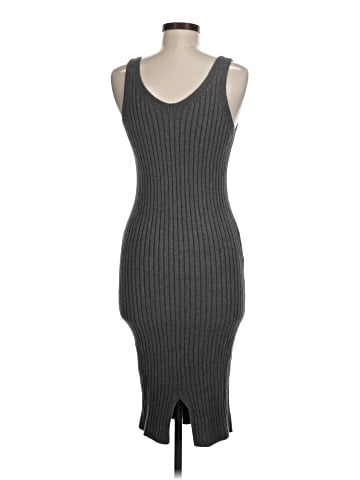 Finery Casual Dress (view 2)