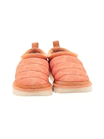 Ugg Mule/Clog (view 2)