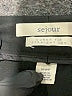 Sejour Black Dress Pants Size 16 (petite) - photo 4