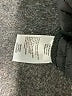 Sejour Black Dress Pants Size 16 (petite) - photo 5