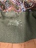 Unbranded Black Blazer Size M (estimated) - photo 6