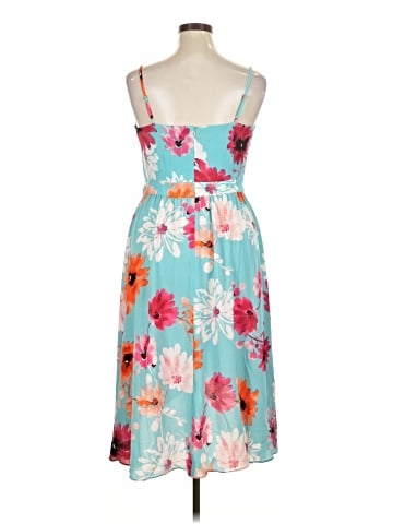Vince Camuto Casual Dress (view 2)