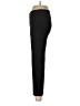 Adrianna Papell Solid Black Active Pants Size 6 - photo 5