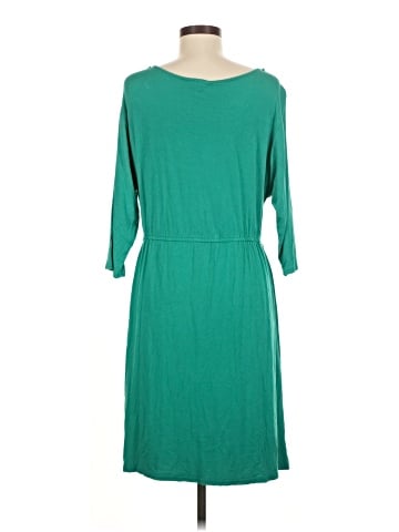 Merona Casual Dress (view 2)