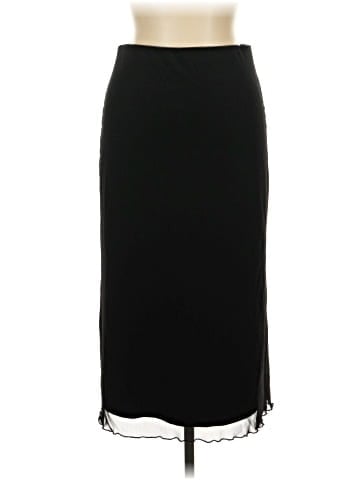 Forever 21 Formal Skirt (view 1)