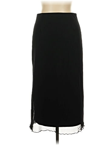 Forever 21 Formal Skirt (view 2)