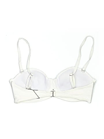 Tavik Swimwear Swimsuit Top (view 2)