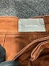 Everlane Brown Jeans Size 6 - photo 4