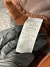 Everlane Brown Jeans Size 6 - photo 5