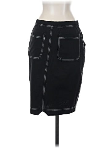 Adrienne Vittadini Casual Skirt (view 2)