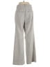 Assorted Brands Plaid Gray Dress Pants Size 4 - photo 2