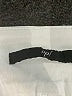 up! Gray Active Pants Size 14 - photo 4