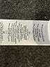 up! Gray Active Pants Size 14 - photo 5