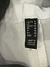 up! Gray Active Pants Size 14 - photo 6