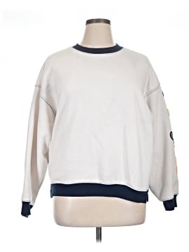 Fp Movement Sweatshirt